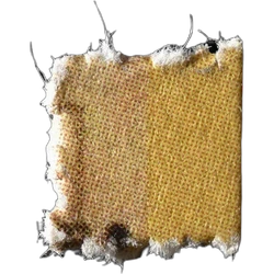 Tabletka LSD (150µg); iso-LSD — 2
