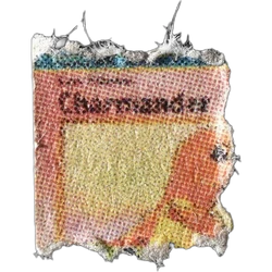Tabletka LSD (150µg); iso-LSD
