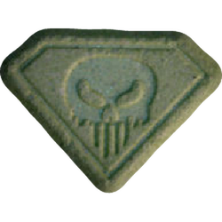 Tabletka Punisher