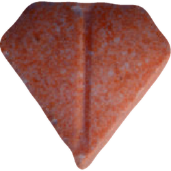 Tabletka Superman — 2
