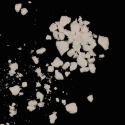 Tableta Cocaine (83%); Procaine (6%)
