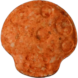 Mushroom таблета