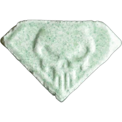 Punisher таблета