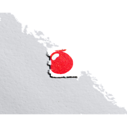 Logo Cerise-pille