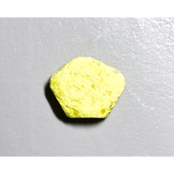 MDMA (16%) таблета — 2