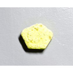 MDMA (16%) таблета