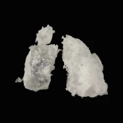 Grey Crystals pill — 2-MMC — Zürich, Switzerland