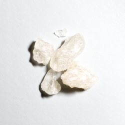 Tabletka MDMA (100%)