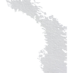 Tabletka Frog