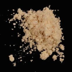 2C-B (63%); Ketamine (1%); 2C-H pill