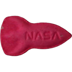 Tableta NASA, 2C-B