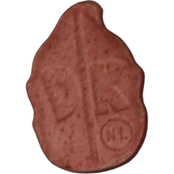 Donkey Kong, NL-pille — 2