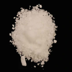 Cocaine (78%); Norcocaine (1%); Procaine (8%)-pille