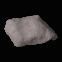 Pillola Cocaine (77%); Procaine (7%)
