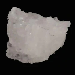 Pastilă 2-MMC