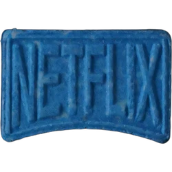 Netflix tablete