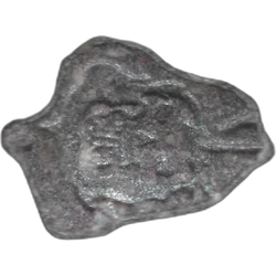 Grey Grim Reaper ecstasy pill (XTC) — MDMA 303mg — Barcelona, Spain