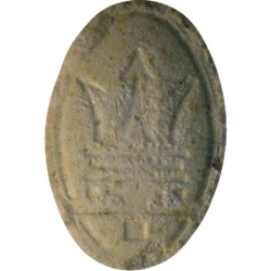 Tableta Maserati — 2