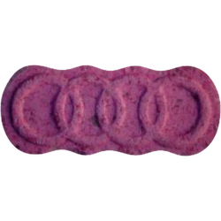 Tableta Audi
