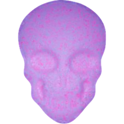 Skull, MyBrand-pil — 2