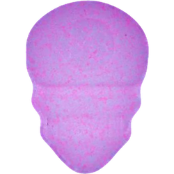 Skull, MyBrand-pil