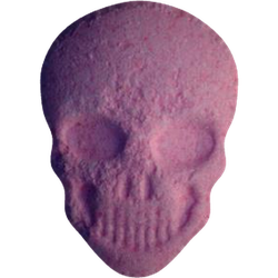 MyBrand-pilleri — 2