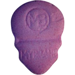 MyBrand-pilleri