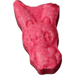 Pillola Pokemon — 2