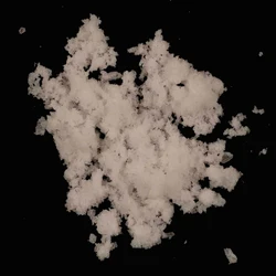 حبّة Ketamine (88%); Cocaine (2%)