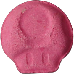 حبّة 1 Up, 2C-B
