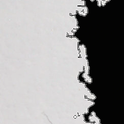 حبّة LSD (58µg)
