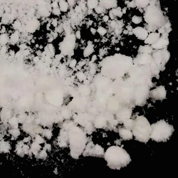 Tabletka Cocaine (58%); Procaine (14%); Caffeine (14%)