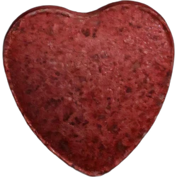 Heart-Pille
