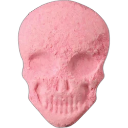 Tabletka MDMA (215mg)