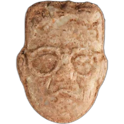 Tabletka MDMA (155mg)