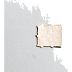 Tabletka LSD (21µg) — 2
