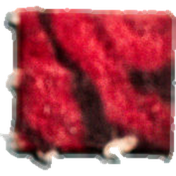 Tabletka LSD (21µg)