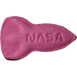 Pink 2C-B pill — 2C-B 14mg; Unknown — Berlin, Germany