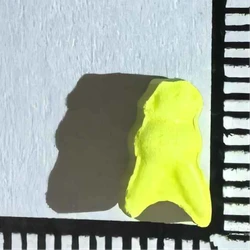 Pokemon Plusle-pil — 2