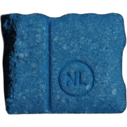 Comprimé Xanax — 2