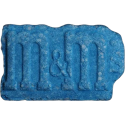 Comprimé Xanax