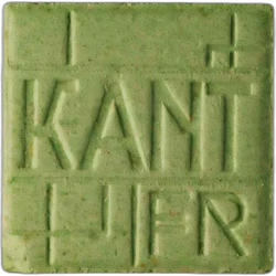 Xanax-Pille