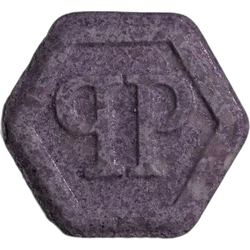 Philipp Plein-pille