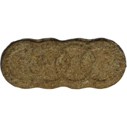 Таблетка MDMA (176mg)
