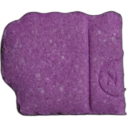 גלולת Plata_o_plomo — 2
