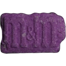 Таблетка Plata_o_plomo