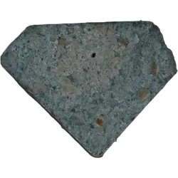 Blue Punisher ecstasy pill (XTC) — MDMA 101mg — Berlin, Germany