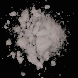 Tabletka Cocaine (46%); Procaine (20%)