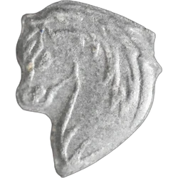 Tabletka Crystals