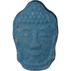 Tabletka Buddha — 2